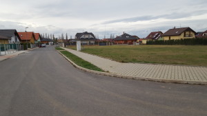 20151119_154513