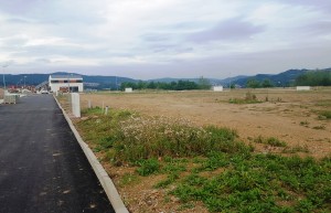pozemek-levinsky-vrsek-10082016-2