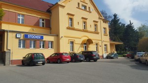 vlakove-nadrazi-stochov2
