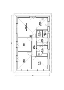 pudorys-rd-kunice-op-90-m2-2