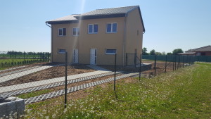 Květen 2017 076