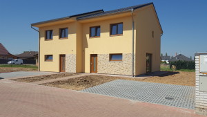 Květen 2017 078