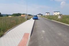 Červen 01 2018 109_(800_x_600)