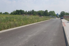 Červen 01 2018 114_(800_x_600)