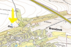 Brandysek_2