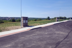 Pozemky_Brandysek_2