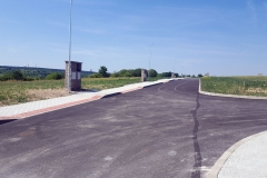 Pozemky_Brandysek_3
