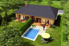 RD_dvojbungalov_pohled_zahrada