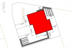 Situace Brandysek 599 53 JPG
