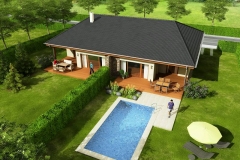 Vizualizace__bungalow_zahradni_pohled_(800_x_600)