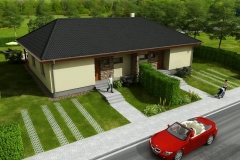 Vizualizace_bungalow_ulicni_pohled_(800_x_600)