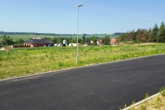Lokalita-Slovanka-Tuchlovice-2