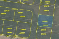 Planek_pozemku2266_38