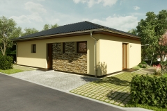 RD_samostatny_RD_ulicni_pohled