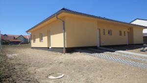 Chyne 1