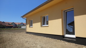 Stavba Slepa ul Chyne dokoncena 011