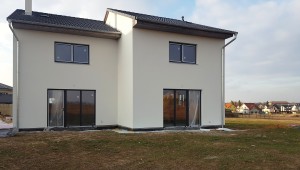 rd-bustehrad-2-1819-332