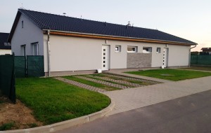 rd-bustehrad-425