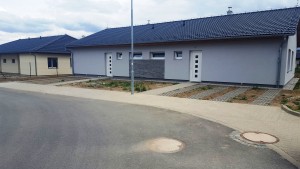 RD Bustehrad 425