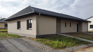 rd-cerveny-ujezd-168-15-16