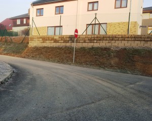 RD Chyne Hajecka
