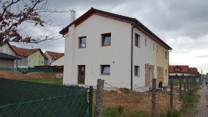 RD Chyne Tociva ul 2