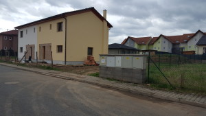 RD Chyne Tociva ul